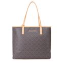 Bolso Shopper Lady Re Marrón Bolso Shopper Lady Re Marrón